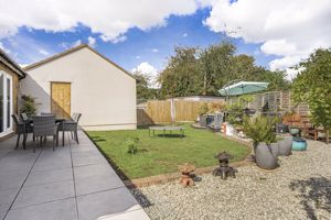 Photo 17- click for photo gallery